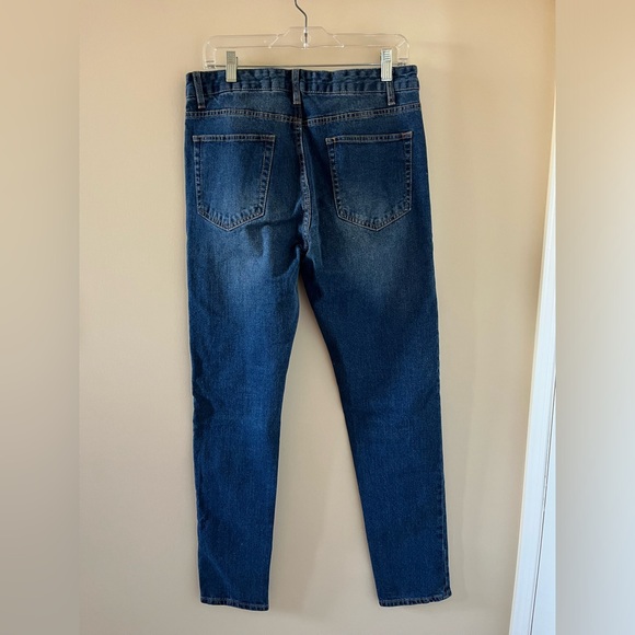 Jeans 👖 - Picture 3 of 3